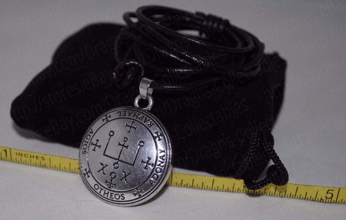 Archangel raphael sigil - archangel,